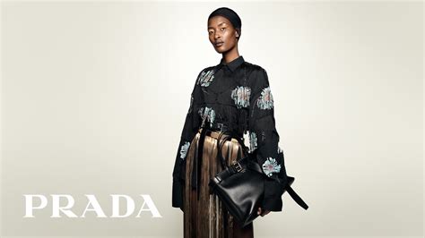 prada e catalogue|prada ladies clothing.